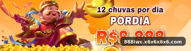 Imagem promocional da 888iwc mostrando benefícios e ofertas da plataforma