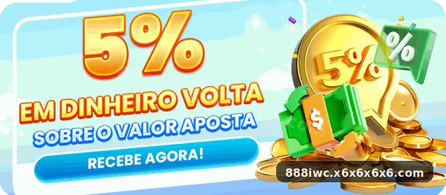 Imagem promocional da 888iwc mostrando a plataforma e suas vantagens
