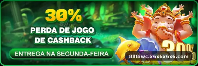 Imagem promocional da 888iwc divulgando a plataforma e suas promoções